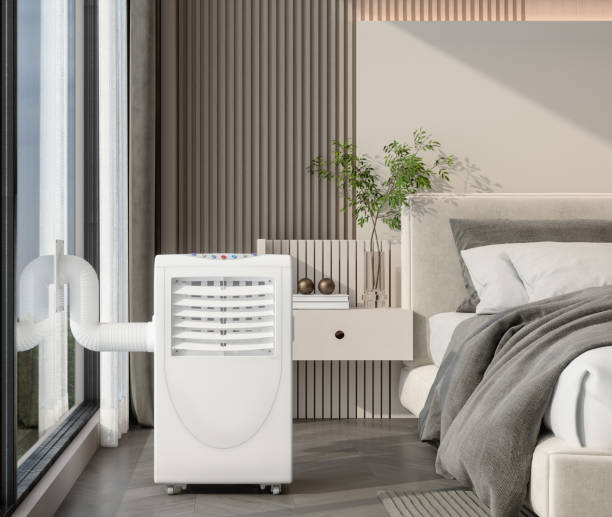 Best HVAC Supply and Distribution in USA